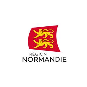 Region Normandie