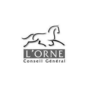 L'orne Conseil Général